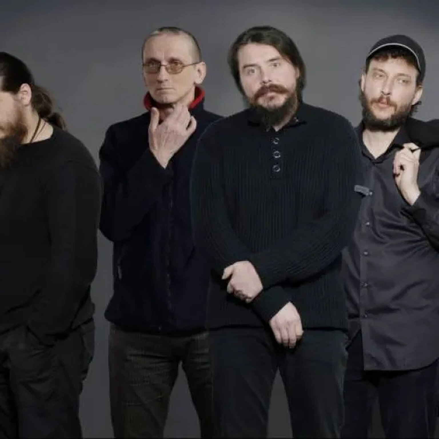 Калинов Мост