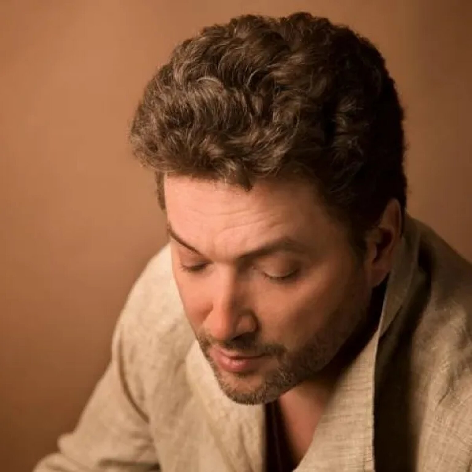 Вадим Байков