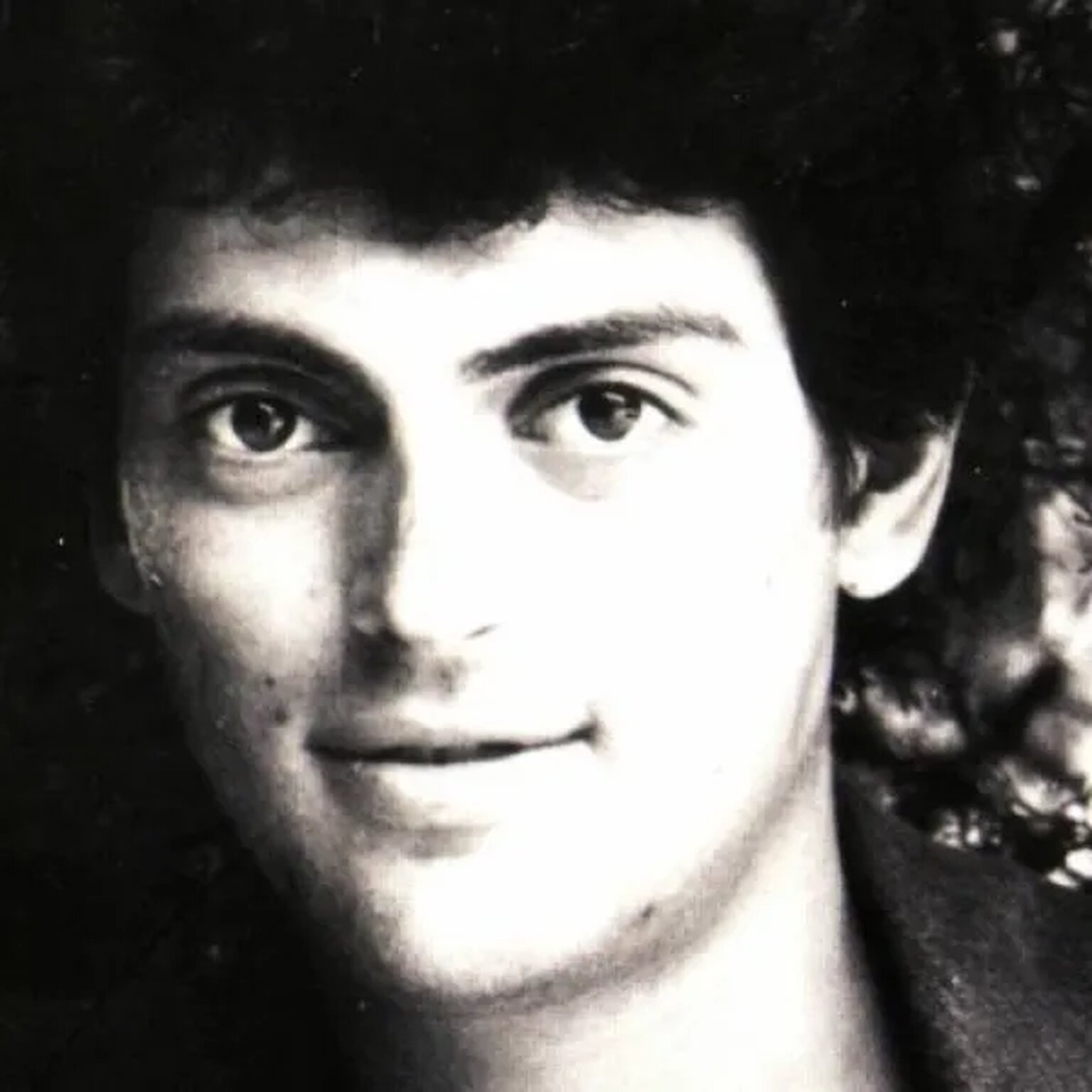 Виктор Резников