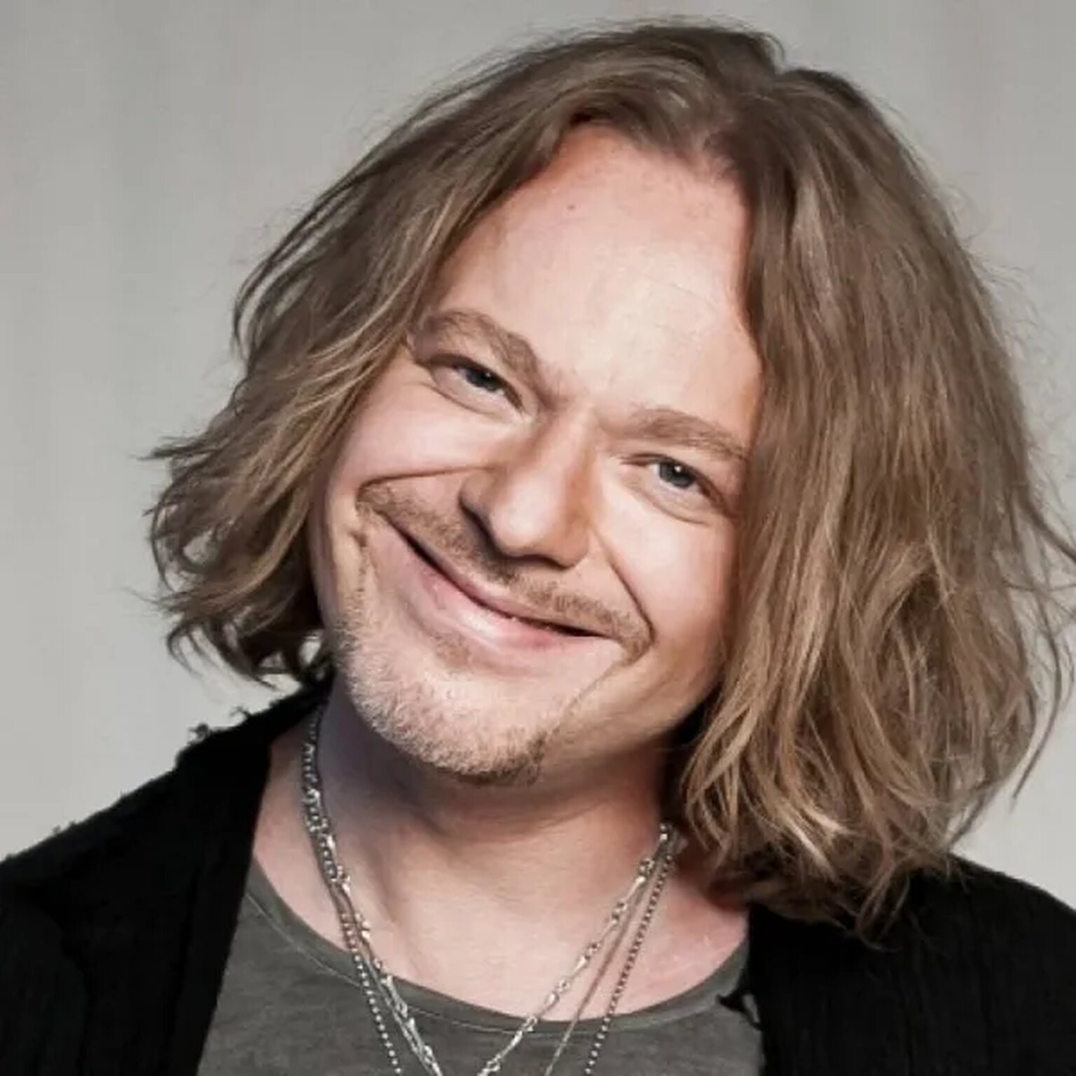 Владимир Пресняков