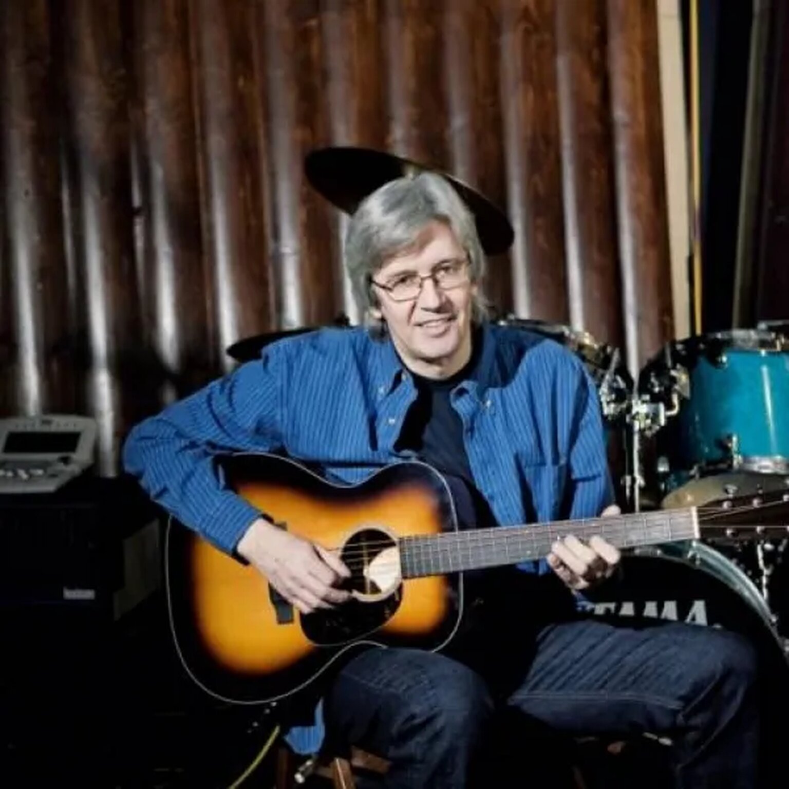 Константин Никольский