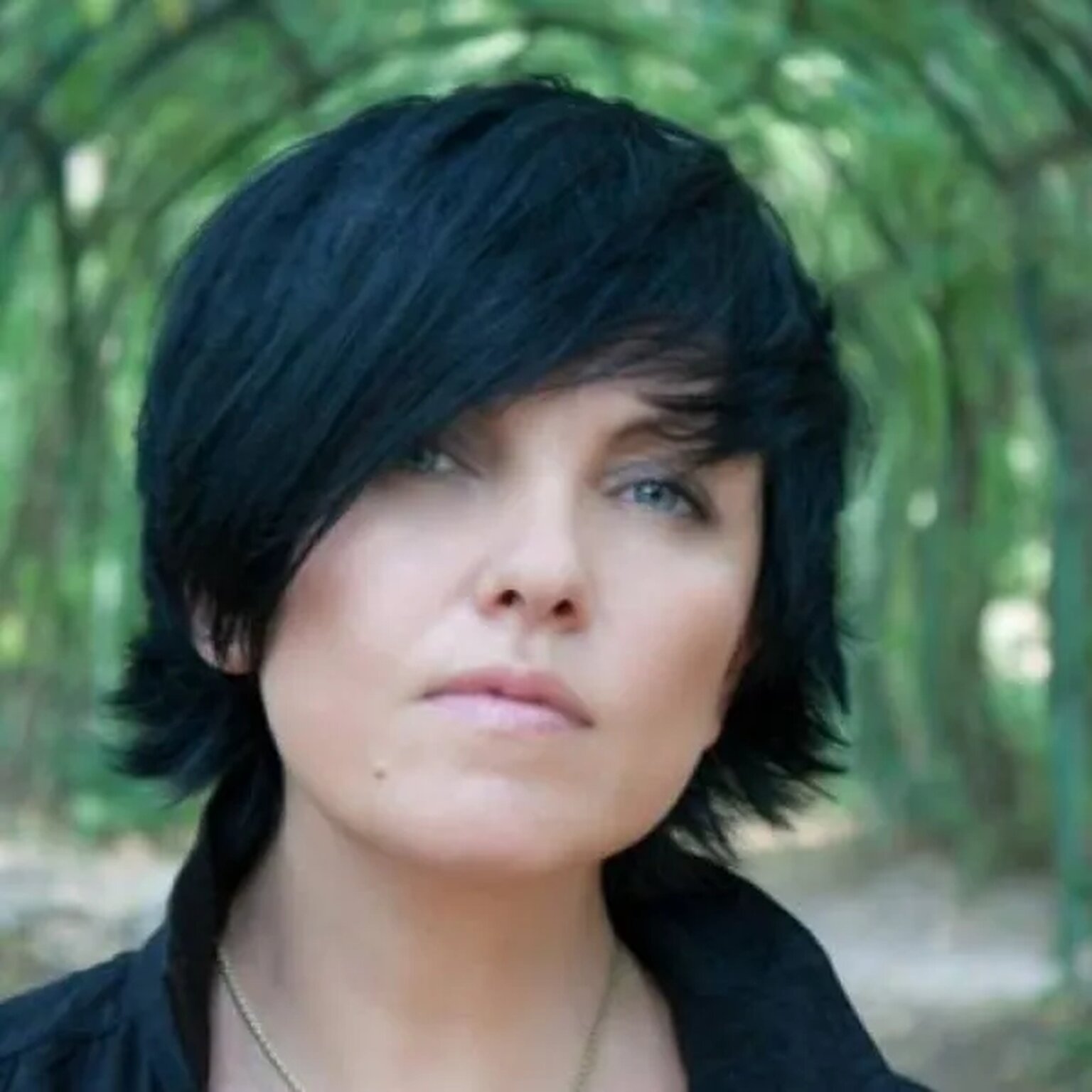 Светлана Рерих