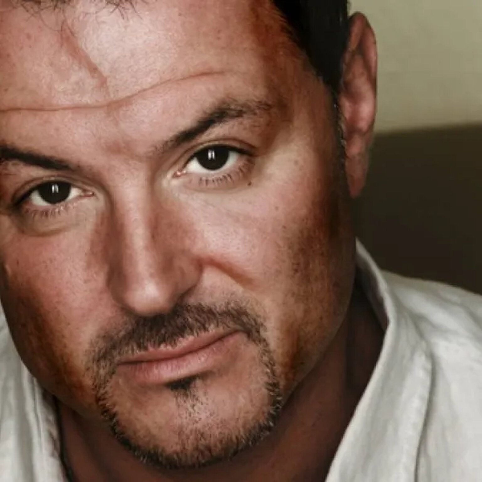 Максим Леонидов