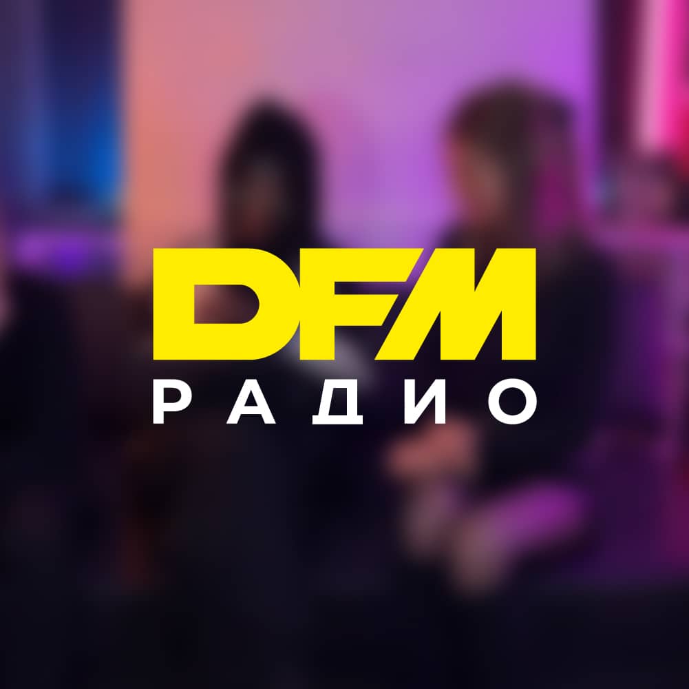 EDM-дайджест: PLUS+ONE SUMMER, The Prodigy и Nature One