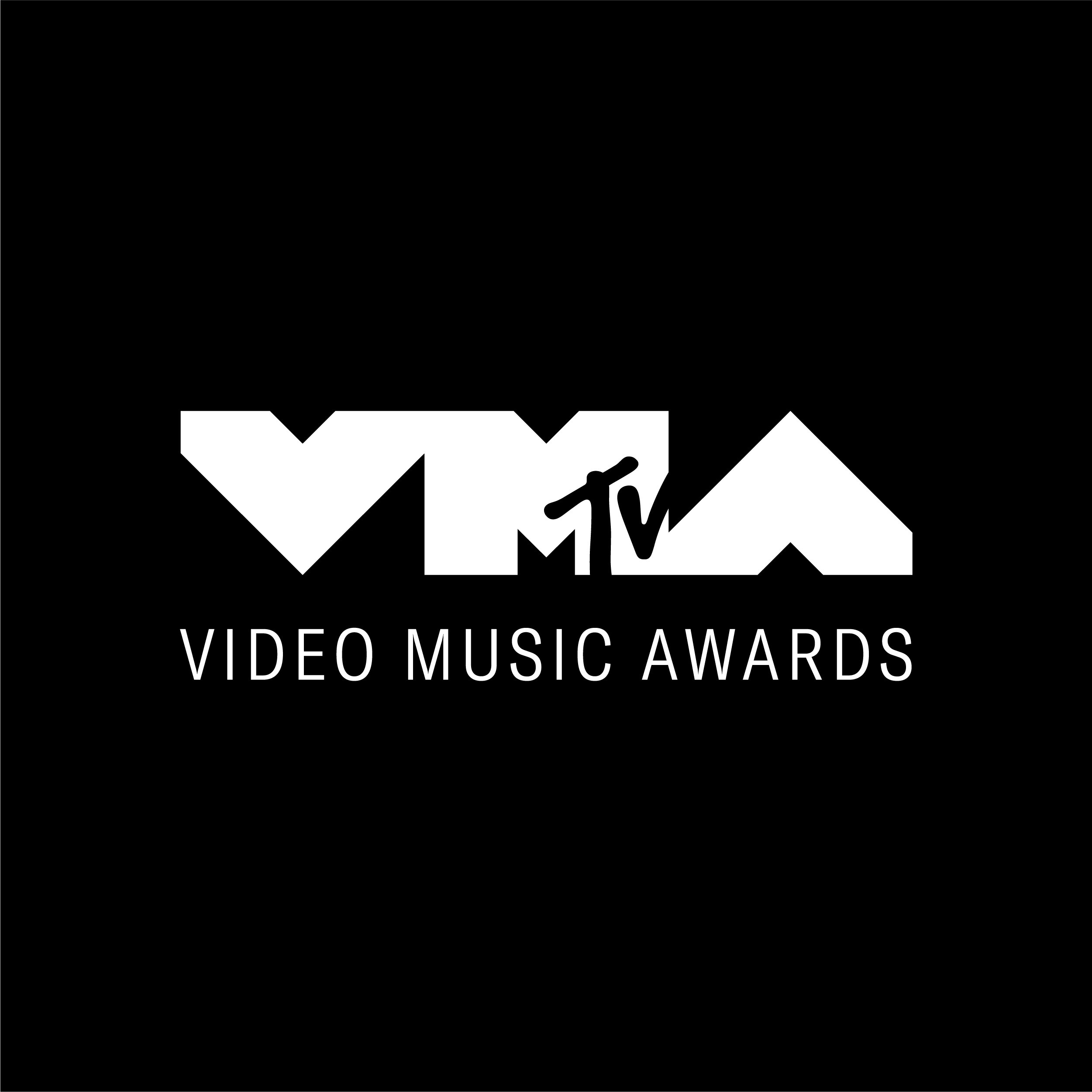 Объявлены лауреаты MTV Video Music Awards-2021 - Радио DFM | Москва 101.2