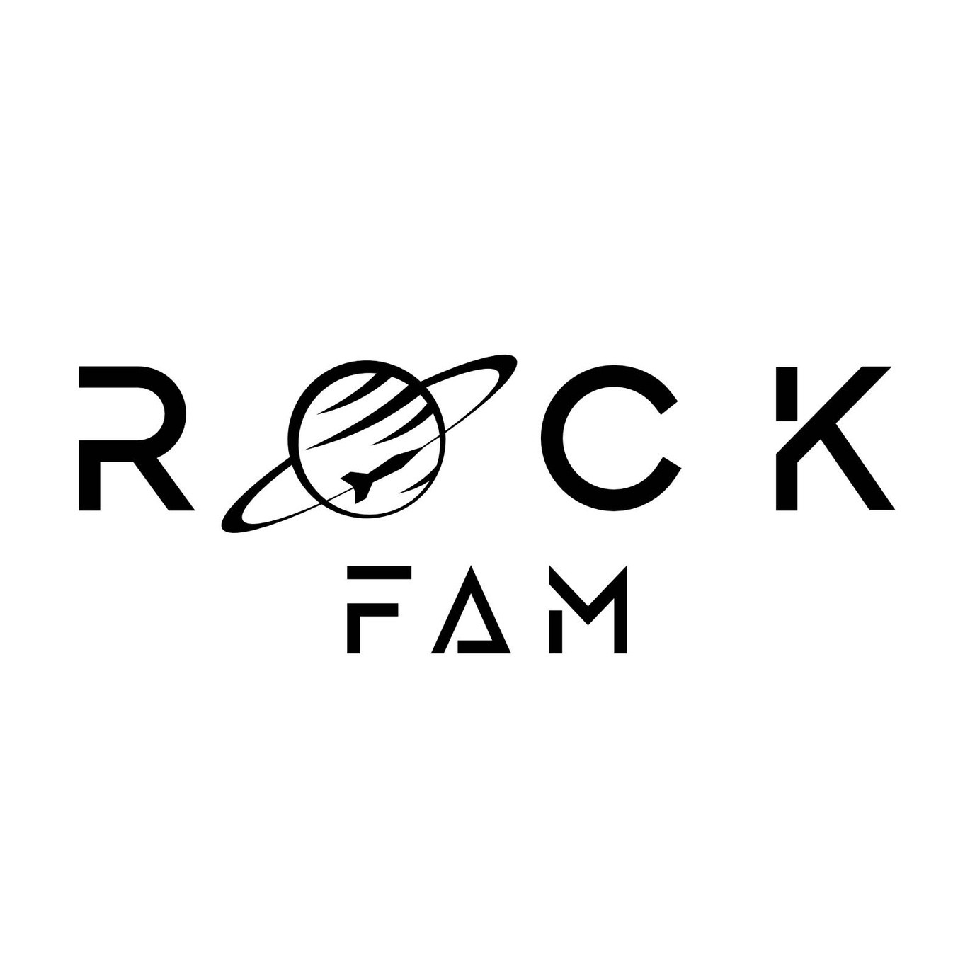 Из RockFam в Rocket Records - Радио DFM | Москва 101.2